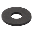 AGCO FLAT WASHER 72622594 Parts - True Ag & Turf