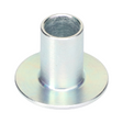 AGCO FLANGE BUSHING 72630269 Parts - True Ag & Turf