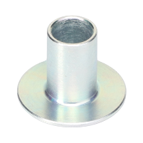 AGCO FLANGE BUSHING 72630269 Parts - True Ag & Turf