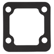 AGCO GASKET 4222155M1 Parts - True Ag & Turf