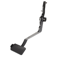 AGCO CLUTCH PEDAL 72608804 Parts - True Ag & Turf