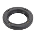 AGCO Oil Seal 3754323M1 Parts - True Ag & Turf