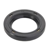 AGCO Oil Seal 3754323M1 Parts - True Ag & Turf