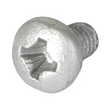 AGCO SCREW VHD9157 Parts - True Ag & Turf