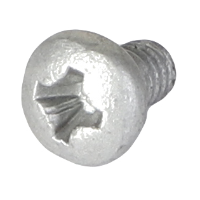 AGCO SCREW VHD9157 Parts - True Ag & Turf