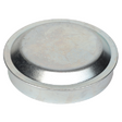 AGCO GREASE CAP 700741321 Parts - True Ag & Turf