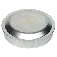 AGCO GREASE CAP 700741321 Parts - True Ag & Turf