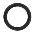 AGCO O-RING 1441132X1 Parts - True Ag & Turf