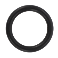 AGCO O-RING 1441132X1 Parts - True Ag & Turf