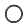 AGCO O-RING 1442438X1 Parts - True Ag & Turf