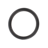 AGCO O-RING 1442438X1 Parts - True Ag & Turf