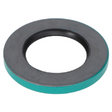 AGCO Oil Seal 70202602 Parts - True Ag & Turf