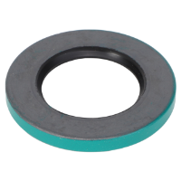 AGCO Oil Seal 70202602 Parts - True Ag & Turf