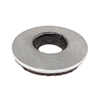 AGCO SEALING WASHER AG516646 Parts - True Ag & Turf