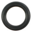 AGCO O-RING 72528012 Parts - True Ag & Turf