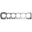 AGCO GASKET 30V3072886 Parts - True Ag & Turf