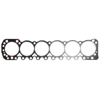 AGCO GASKET 30V3072886 Parts - True Ag & Turf