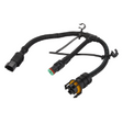 AGCO CABLE KIT 72622970 Parts - True Ag & Turf