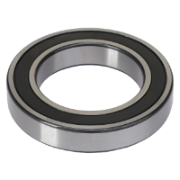 AGCO BALL BEARING 72255432 Parts - True Ag & Turf