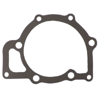 AGCO GASKET K384 Parts - True Ag & Turf