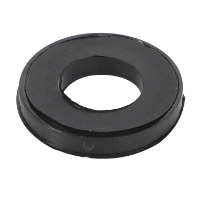 AGCO WASHER 3301741M1 Parts - True Ag & Turf