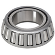 AGCO Tapered Roller Bearing Cone 70209889 Parts - True Ag & Turf