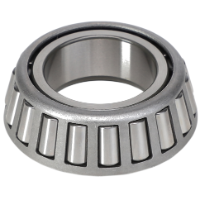 AGCO Tapered Roller Bearing Cone 70209889 Parts - True Ag & Turf