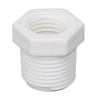 AGCO BUSHING AG007138 Parts - True Ag & Turf
