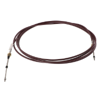 AGCO CABLE 71391320 Parts - True Ag & Turf