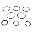 AGCO SEAL KIT 79002940 Parts - True Ag & Turf