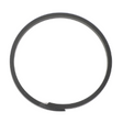 AGCO O-RING 7068583M1 Parts - True Ag & Turf