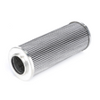 AGCO Hydraulic Filter Cartridge AG129868 Parts - True Ag & Turf