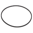 AGCO GASKET 844406M1 Parts - True Ag & Turf