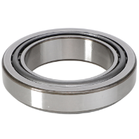 AGCO Tapered Roller Bearing Assembly 1101901 Parts - True Ag & Turf