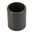 AGCO BUSH 72437024 Parts - True Ag & Turf