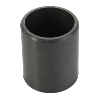 AGCO BUSH 72437024 Parts - True Ag & Turf