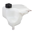 AGCO Expansion Tank, Threaded Cap (cap included) V37212310 Parts - True Ag & Turf