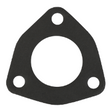 AGCO GASKET 744680 Parts - True Ag & Turf