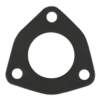 AGCO GASKET 744680 Parts - True Ag & Turf