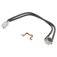 AGCO FLAME SENSOR 72343170 Parts - True Ag & Turf