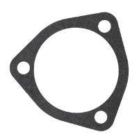 AGCO GASKET V836122976 Parts - True Ag & Turf