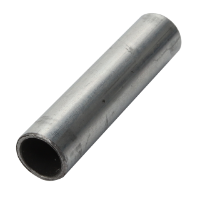 AGCO BUSH 3795375M1 Parts - True Ag & Turf