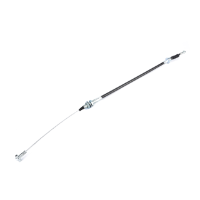 AGCO HANDBRAKE CABLE 3581141M2 Parts - True Ag & Turf