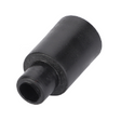 AGCO BUSH 3901560M1 Parts - True Ag & Turf