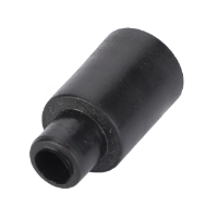 AGCO BUSH 3901560M1 Parts - True Ag & Turf