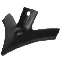 AGCO Sweeper, 10" SN19353 Parts - True Ag & Turf