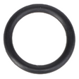 AGCO O-RING 6704820 Parts - True Ag & Turf