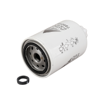 AGCO Fuel Filter Spin on 72501531 Parts - True Ag & Turf