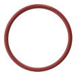 AGCO O-RING 72435589 Parts - True Ag & Turf