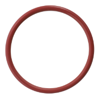 AGCO O-RING 72435589 Parts - True Ag & Turf